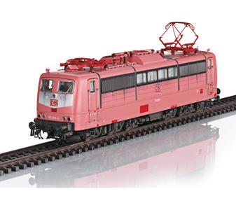 252120 Märklin E-Lok BR 151 (DB) 039136 Epoche V.jpg